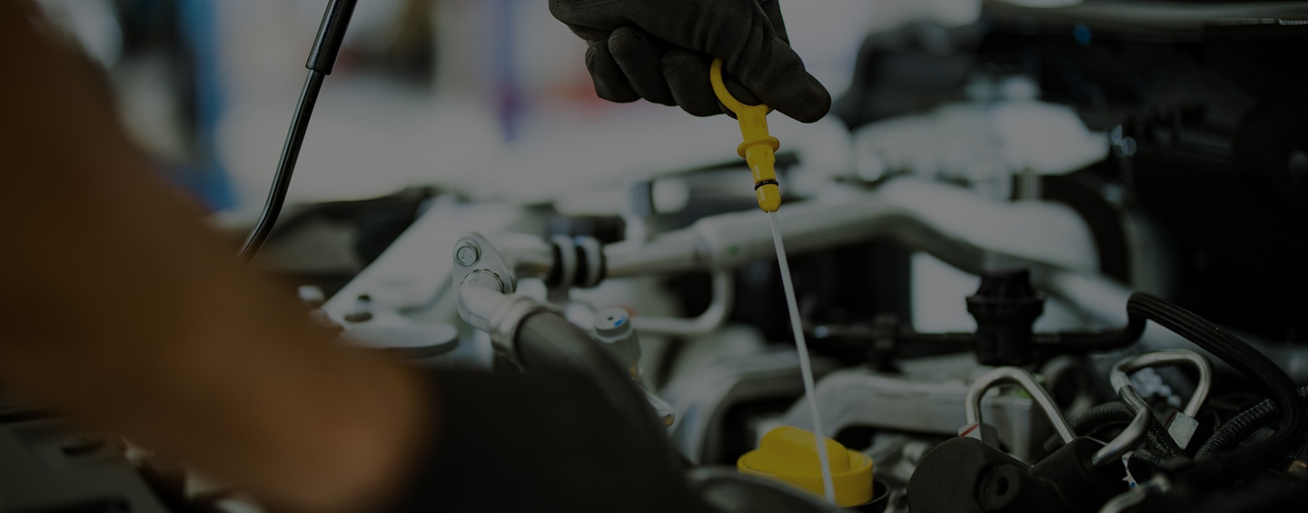 Services Mobil 1 Lube Express Sylvan Lake & Red Deer Oil Change